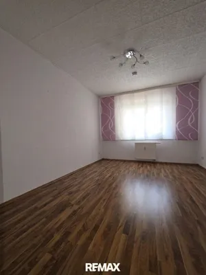 4-Zimmer-Wohnung kaufen in Bruck-Mürzzuschlag – 78 m², € 99.000 – Bild 9 von 14