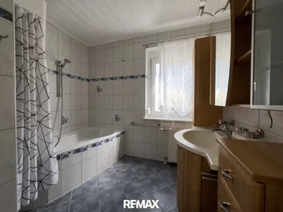 4-Zimmer-Wohnung kaufen in Bruck-Mürzzuschlag – 78 m², € 99.000 – Bild 8 von 14