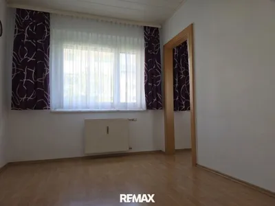 4-Zimmer-Wohnung kaufen in Bruck-Mürzzuschlag – 78 m², € 99.000 – Bild 11 von 14