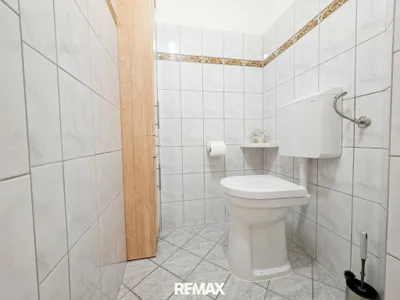 4-Zimmer-Wohnung kaufen in Bruck-Mürzzuschlag – 78 m², € 99.000 – Bild 12 von 14