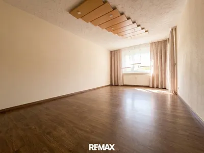 4-Zimmer-Wohnung kaufen in Bruck-Mürzzuschlag – 78 m², € 99.000 – Bild 6 von 14