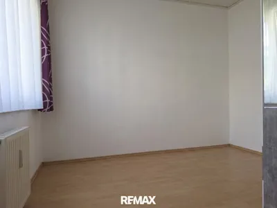 4-Zimmer-Wohnung kaufen in Bruck-Mürzzuschlag – 78 m², € 99.000 – Bild 10 von 14