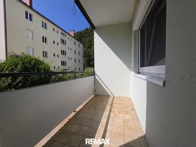 4-Zimmer-Wohnung kaufen in Bruck-Mürzzuschlag – 78 m², € 99.000 – Bild 4 von 14