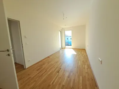 4-Zimmer-Haus kaufen in Sankt Pölten – 111,64 m², € 479.700 – Bild 8 von 9