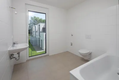 4-Zimmer-Haus kaufen in Sankt Pölten – 111,64 m², € 479.700 – Bild 5 von 9