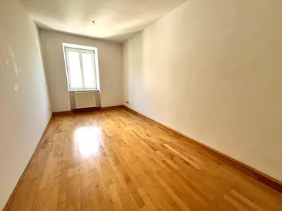 3-Zimmer-Wohnung kaufen in Graz – 76 m², € 149.000 – Bild 3 von 9