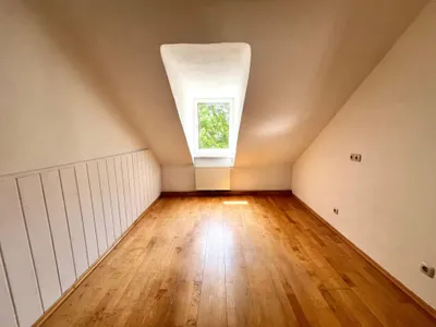 3-Zimmer-Wohnung kaufen in Graz – 76 m², € 149.000 – Bild 7 von 9