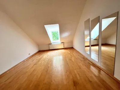 3-Zimmer-Wohnung kaufen in Graz – 76 m², € 149.000 – Bild 6 von 9