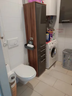 2-Zimmer-Wohnung mieten in Vöcklabruck – 48 m², € 794 – Bild 5 von 7