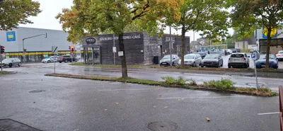 Gewerbeimmobilie mieten in Feldkirch – 120 m², € 3.000 – Bild 9 von 9