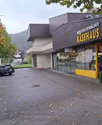 Gewerbeimmobilie mieten in Feldkirch – 120 m², € 3.000 – Bild 7 von 9