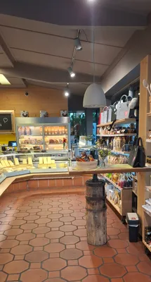 Gewerbeimmobilie mieten in Feldkirch – 120 m², € 3.000 – Bild 4 von 9