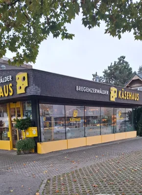 Gewerbeimmobilie mieten in Feldkirch – 120 m², € 3.000 – Bild 6 von 9