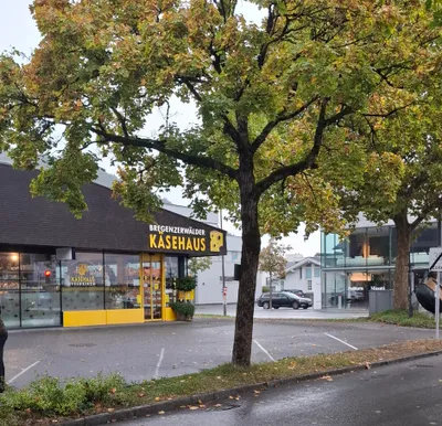 Gewerbeimmobilie mieten in Feldkirch – 120 m², € 3.000 – Bild 5 von 9
