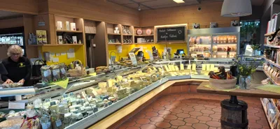 Gewerbeimmobilie mieten in Feldkirch – 120 m², € 3.000 – Bild 2 von 9