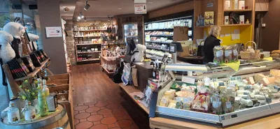 Gewerbeimmobilie mieten in Feldkirch – 120 m², € 3.000 – Bild 3 von 9