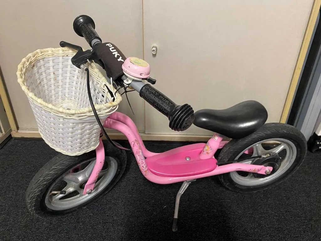 metal gear solid v the phantom pain collector's edition ps4 5 Collectors (PS4) Videogames Colour:Black Frame VLT 17% REVO Purple Lens Those who know him Gravel Riding Comfortable Gravel fahrradschuppen für 2 fahrräder
