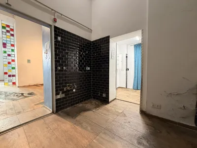 Gewerbeimmobilie mieten in Wien – 70 m², € 10.635 – Bild 6 von 8