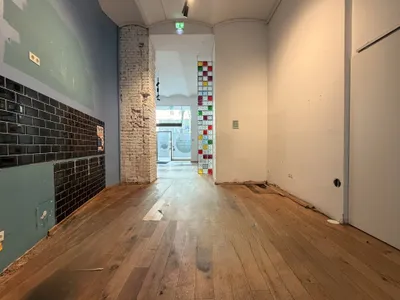 Gewerbeimmobilie mieten in Wien – 70 m², € 10.635 – Bild 5 von 8