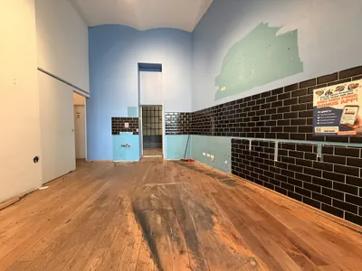 Gewerbeimmobilie mieten in Wien – 70 m², € 10.635 – Bild 4 von 8