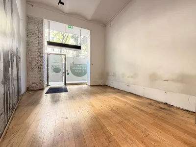 Gewerbeimmobilie mieten in Wien – 70 m², € 10.635 – Bild 3 von 8