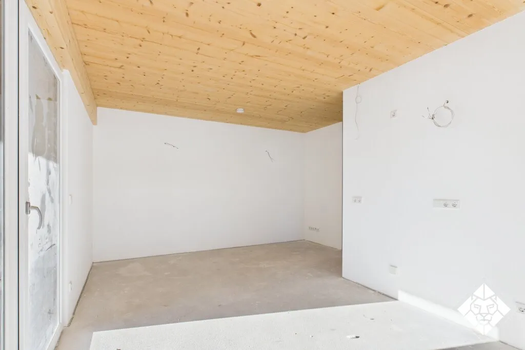 Endach Living - Hochwertige Neubauwohnung mit Wohlfühlcharakter Top 4 - Ansicht 3