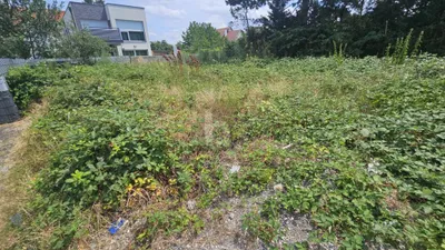 Grundstück kaufen in Korneuburg – 631 m², € 495.000 – Bild 2 von 5