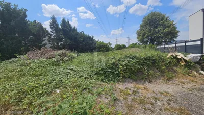 Grundstück kaufen in Korneuburg – 631 m², € 495.000 – Bild 4 von 5
