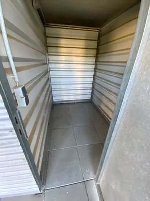 3-Zimmer-Wohnung mieten in Graz-Umgebung – 69 m², € 699 – Bild 7 von 11