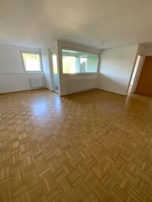3-Zimmer-Wohnung mieten in Graz-Umgebung – 69 m², € 699 – Bild 1 von 11