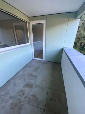 3-Zimmer-Wohnung mieten in Graz-Umgebung – 69 m², € 699 – Bild 9 von 11