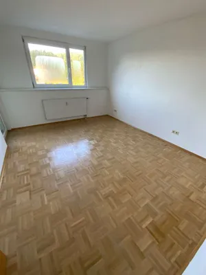 3-Zimmer-Wohnung mieten in Graz-Umgebung – 69 m², € 699 – Bild 6 von 11