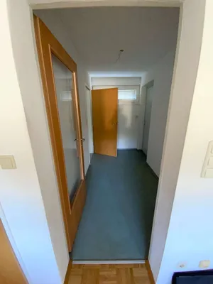 3-Zimmer-Wohnung mieten in Graz-Umgebung – 69 m², € 699 – Bild 5 von 11