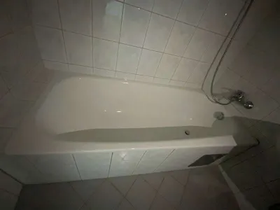 3-Zimmer-Wohnung mieten in Graz-Umgebung – 69 m², € 699 – Bild 10 von 11