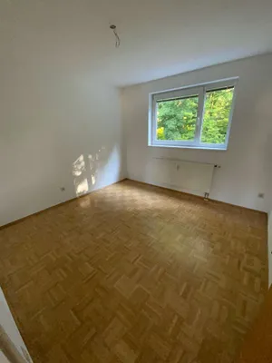 3-Zimmer-Wohnung mieten in Graz-Umgebung – 69 m², € 699 – Bild 4 von 11