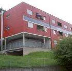 3-Zimmer-Wohnung mieten in Graz-Umgebung – 69 m², € 699 – Bild 11 von 11