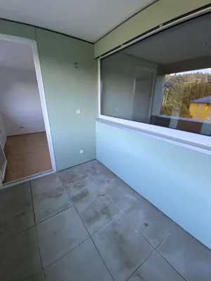 3-Zimmer-Wohnung mieten in Graz-Umgebung – 69 m², € 699 – Bild 8 von 11