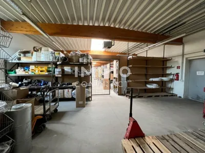 Immobilie kaufen in Krems Land – 1 450 m² – Bild 22 von 47