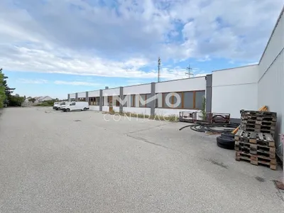 Immobilie kaufen in Krems Land – 1 450 m² – Bild 4 von 47