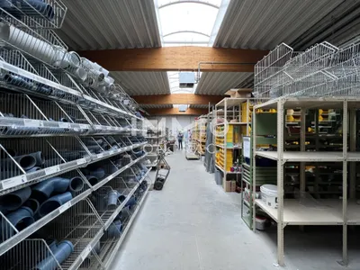 Immobilie kaufen in Krems Land – 1 450 m² – Bild 45 von 47