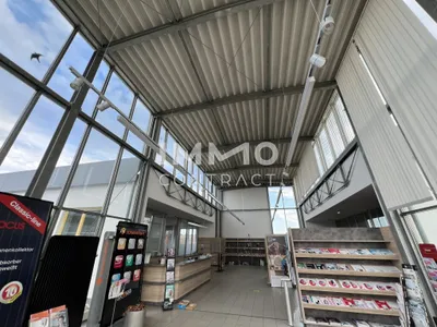 Immobilie kaufen in Krems Land – 1 450 m² – Bild 7 von 47