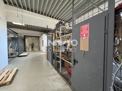 Immobilie kaufen in Krems Land – 1 450 m² – Bild 21 von 47