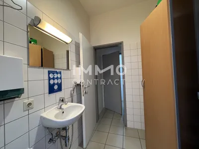 Immobilie kaufen in Krems Land – 1 450 m² – Bild 42 von 47