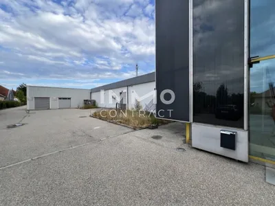 Immobilie kaufen in Krems Land – 1 450 m² – Bild 36 von 47