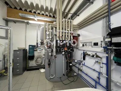 Immobilie kaufen in Krems Land – 1 450 m² – Bild 41 von 47