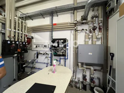 Immobilie kaufen in Krems Land – 1 450 m² – Bild 38 von 47
