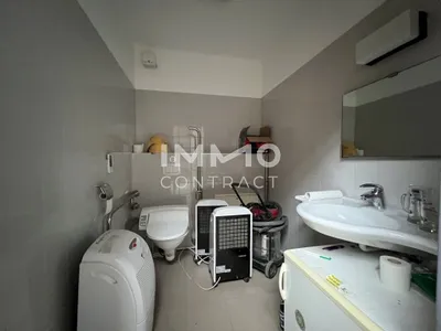 Immobilie kaufen in Krems Land – 1 450 m² – Bild 44 von 47