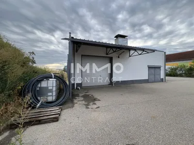 Immobilie kaufen in Krems Land – 1 450 m² – Bild 32 von 47