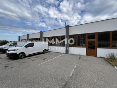 Immobilie kaufen in Krems Land – 1 450 m² – Bild 35 von 47