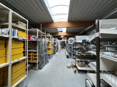 Immobilie kaufen in Krems Land – 1 450 m² – Bild 47 von 47